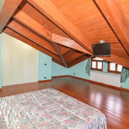 Blackwoodhome 住宿加早餐酒店