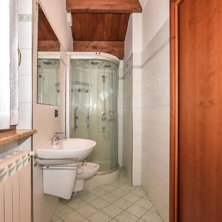 Blackwoodhome 住宿加早餐酒店