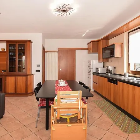 住宿加早餐酒店 Blackwoodhome