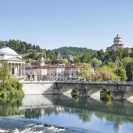 住宿加早餐酒店 Blackwoodhome *