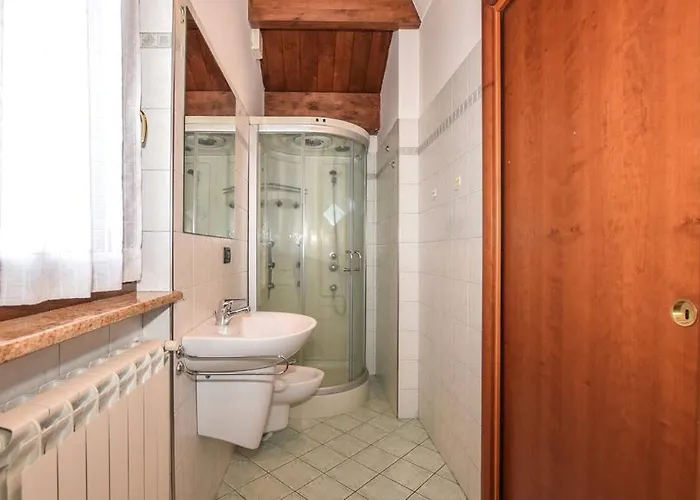 Blackwoodhome Bed & Breakfast