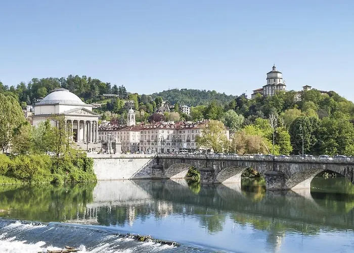 Bed & Breakfast Blackwoodhome *